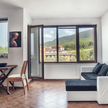 Cozy Apartment Next To The Forest And The Gondola Bansko Luaran gambar