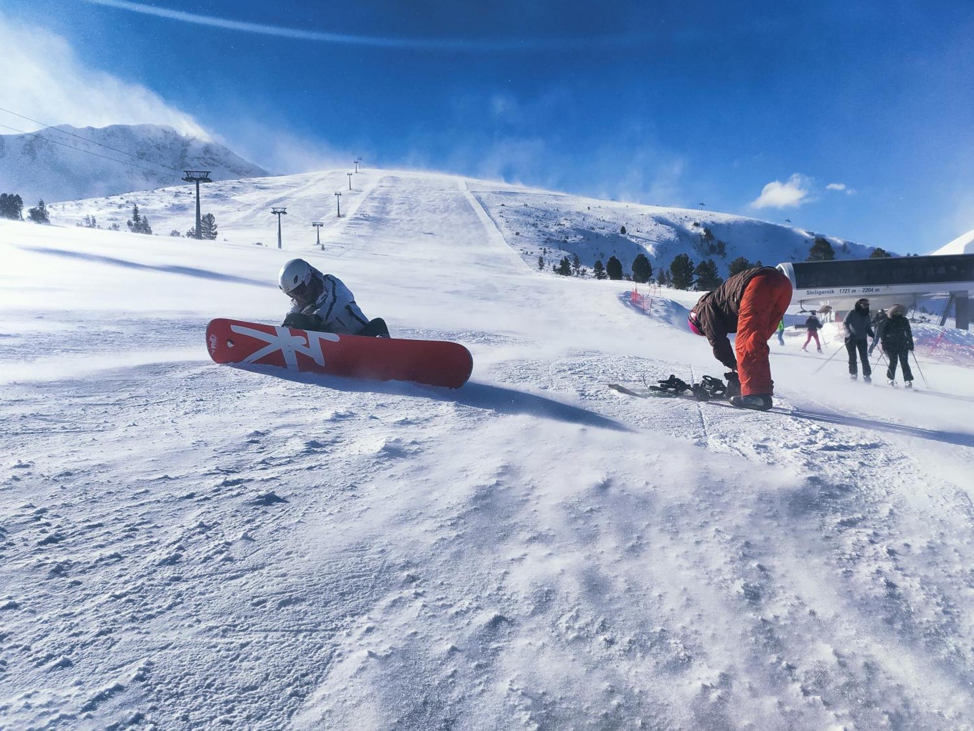 Cozy Apartment Next To The Forest And The Gondola Bansko Luaran gambar