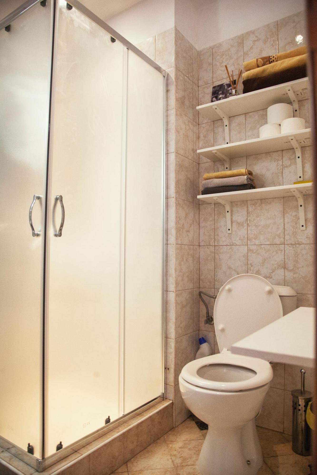 Cozy Apartment Next To The Forest And The Gondola Bansko Luaran gambar